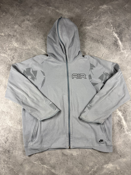 Nike Air Vintage Komplet muška trenerka (XL)