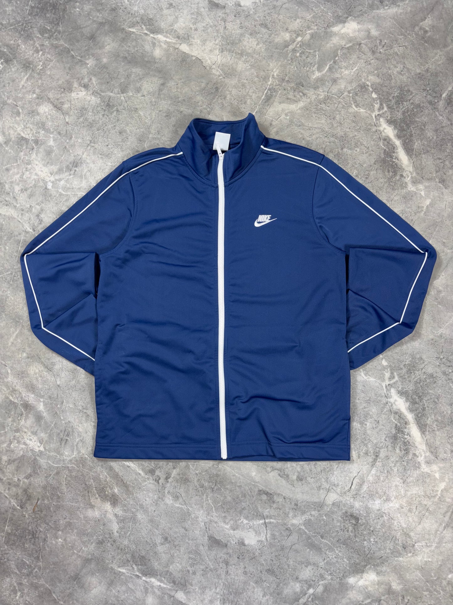 Nike komplet muška trenerka (M)