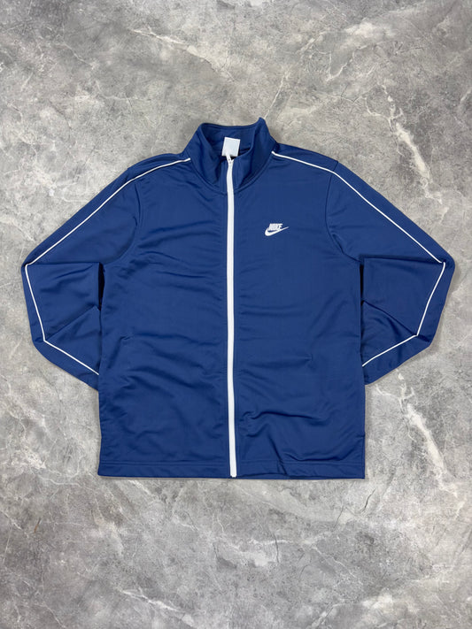 Nike komplet muška trenerka (M)