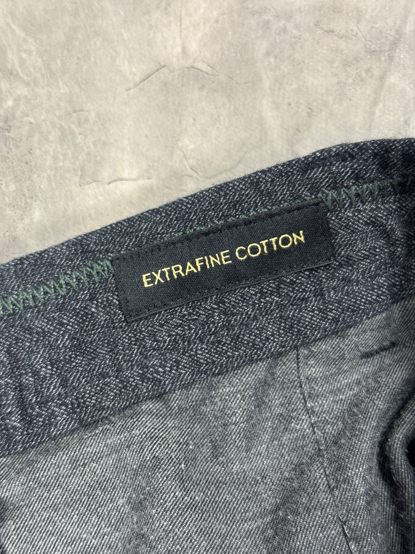 Massimo Dutti muške pantalone (L)