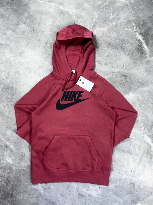 Nike ženska dukserica (XS)