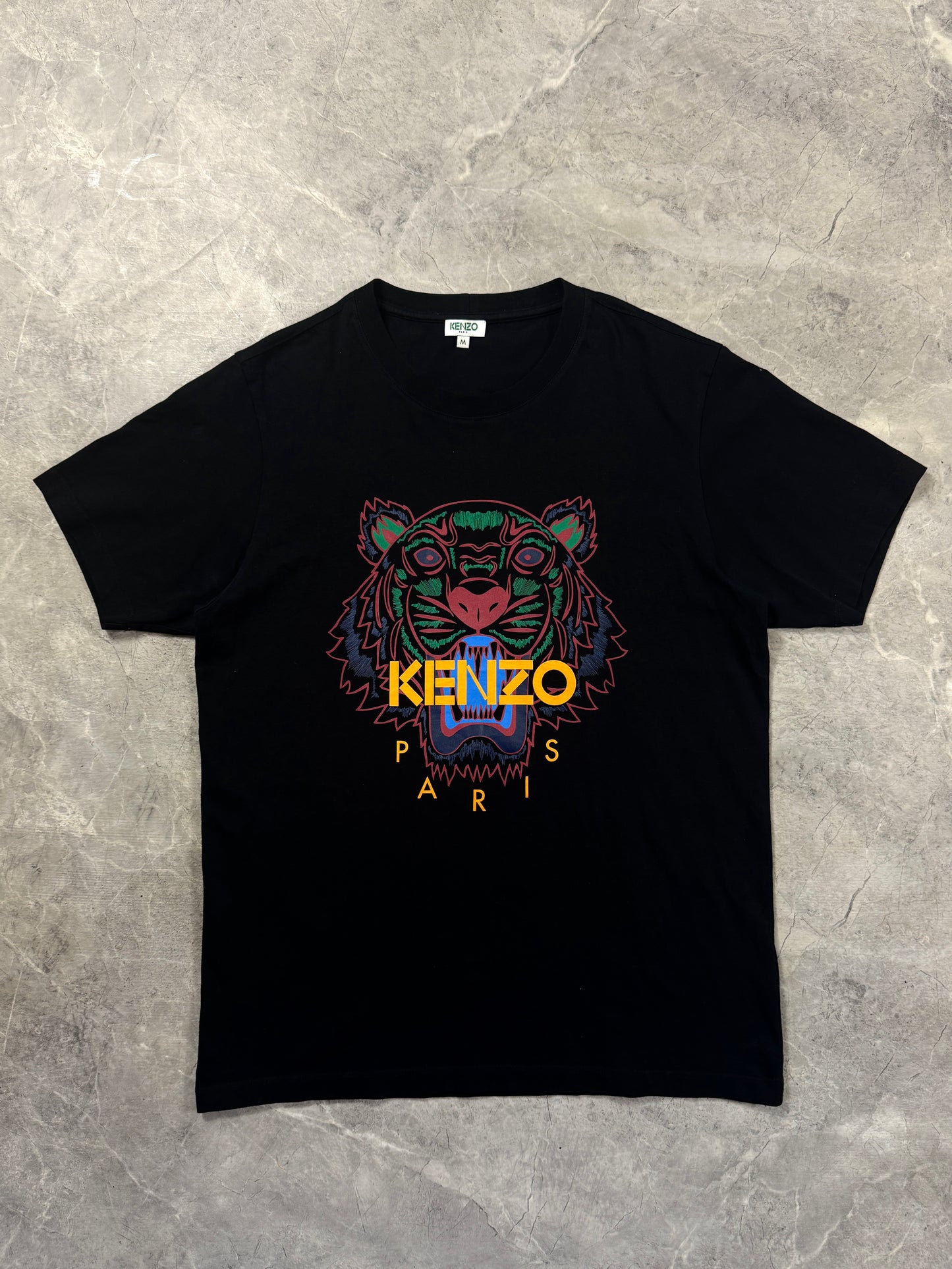 Kenzo muška majica (M)