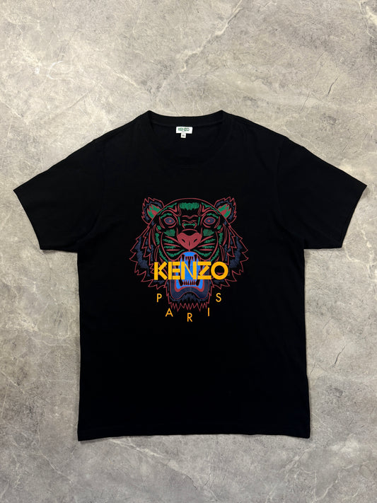 Kenzo muška majica (M)