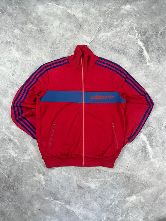 Adidas Made in Yugoslavia muška dukserica (M)