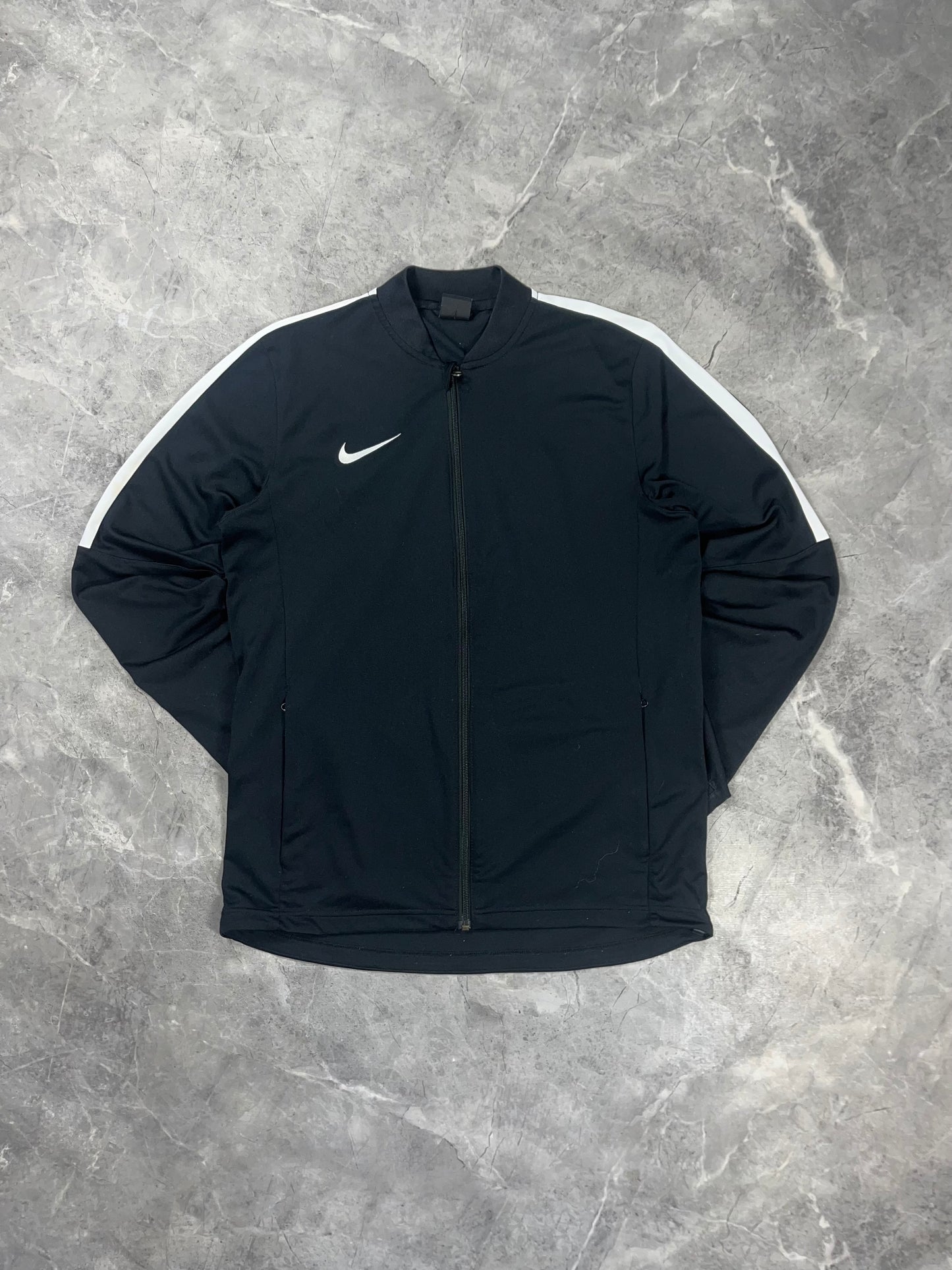 Nike Dri Fit muška dukserica (L)