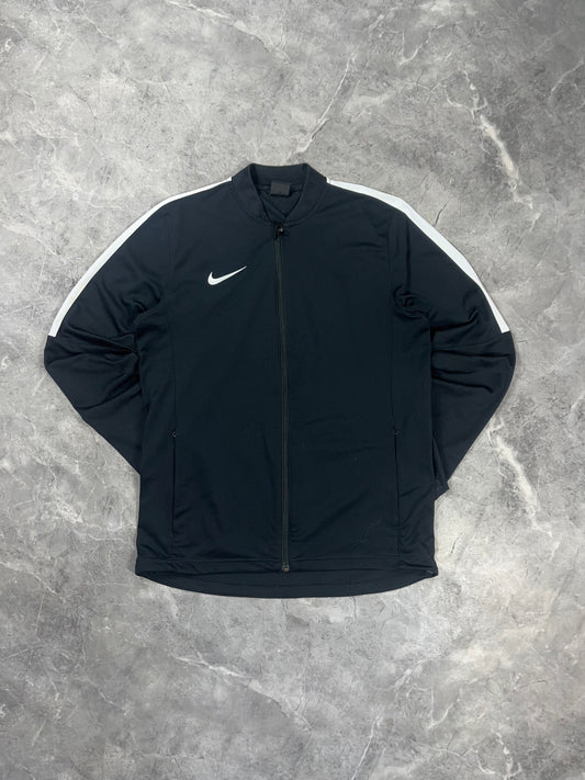 Nike Dri Fit muška dukserica (L)