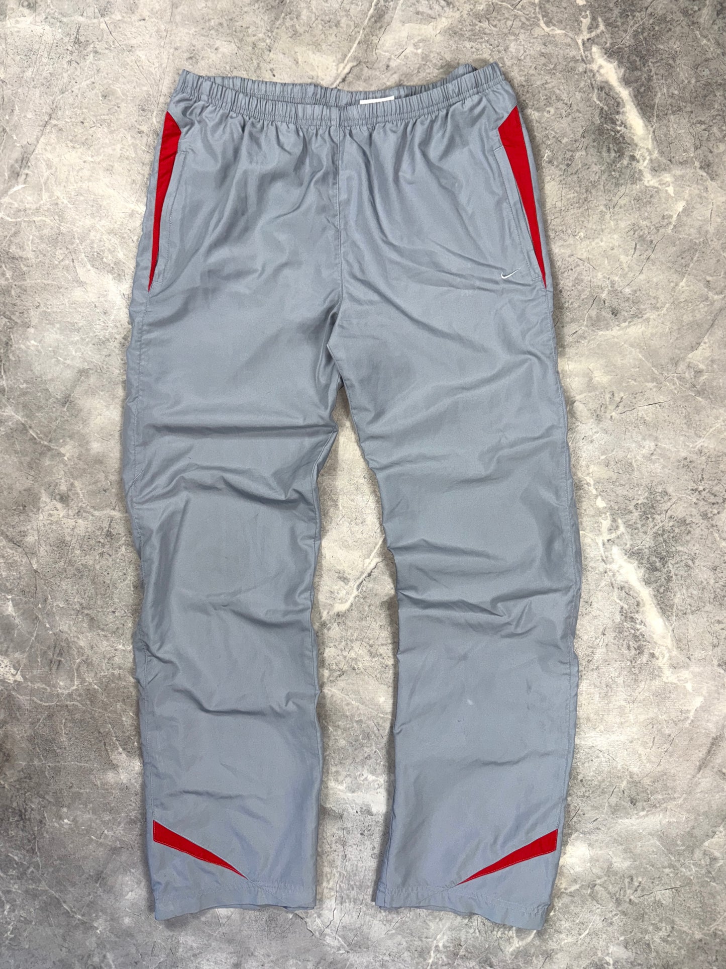 Nike Vintage muške trenerke (L)