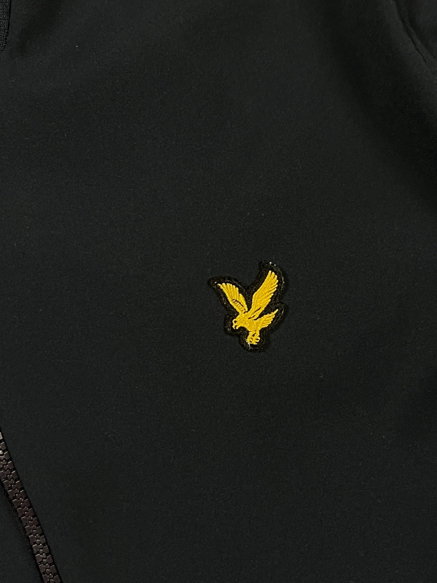 Lyle and Scott muška dukserica (M)