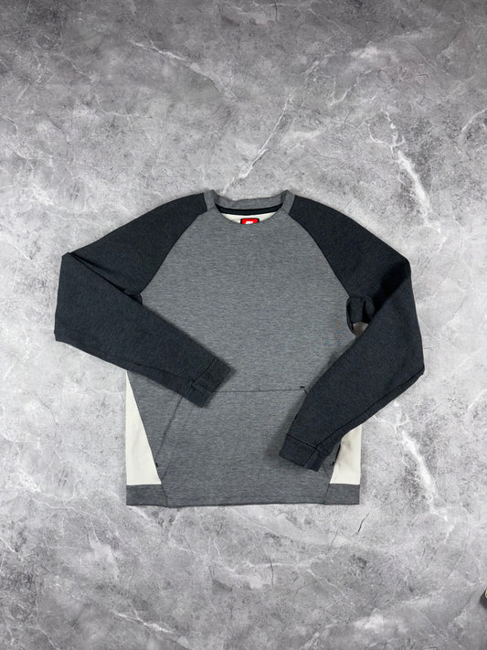 Nike Tech Fleece muška dukserica (S)