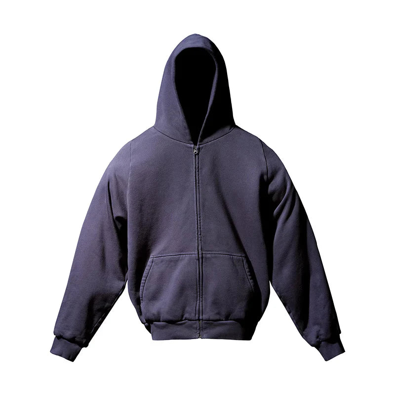 Yezzy GAP muška dukserica (S)
