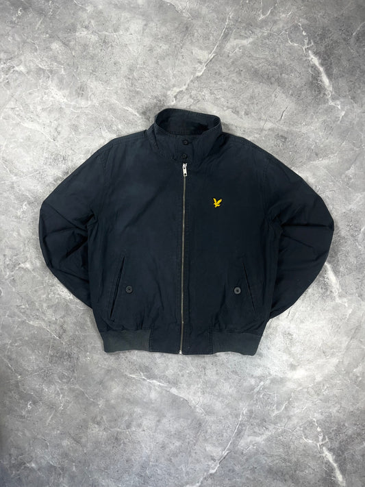 Lyle and Scott bomber muška jakna (XL)