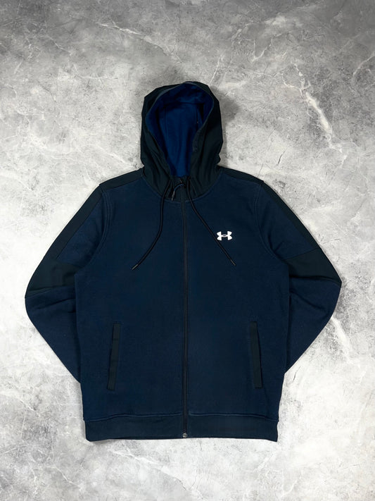 Under Armour Hybrid muška dukserica (L)