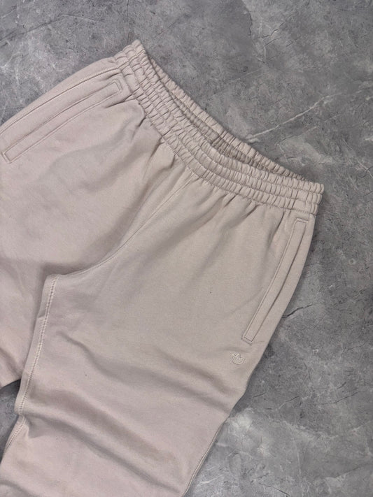 Adidas Originals muška trenerka (M)