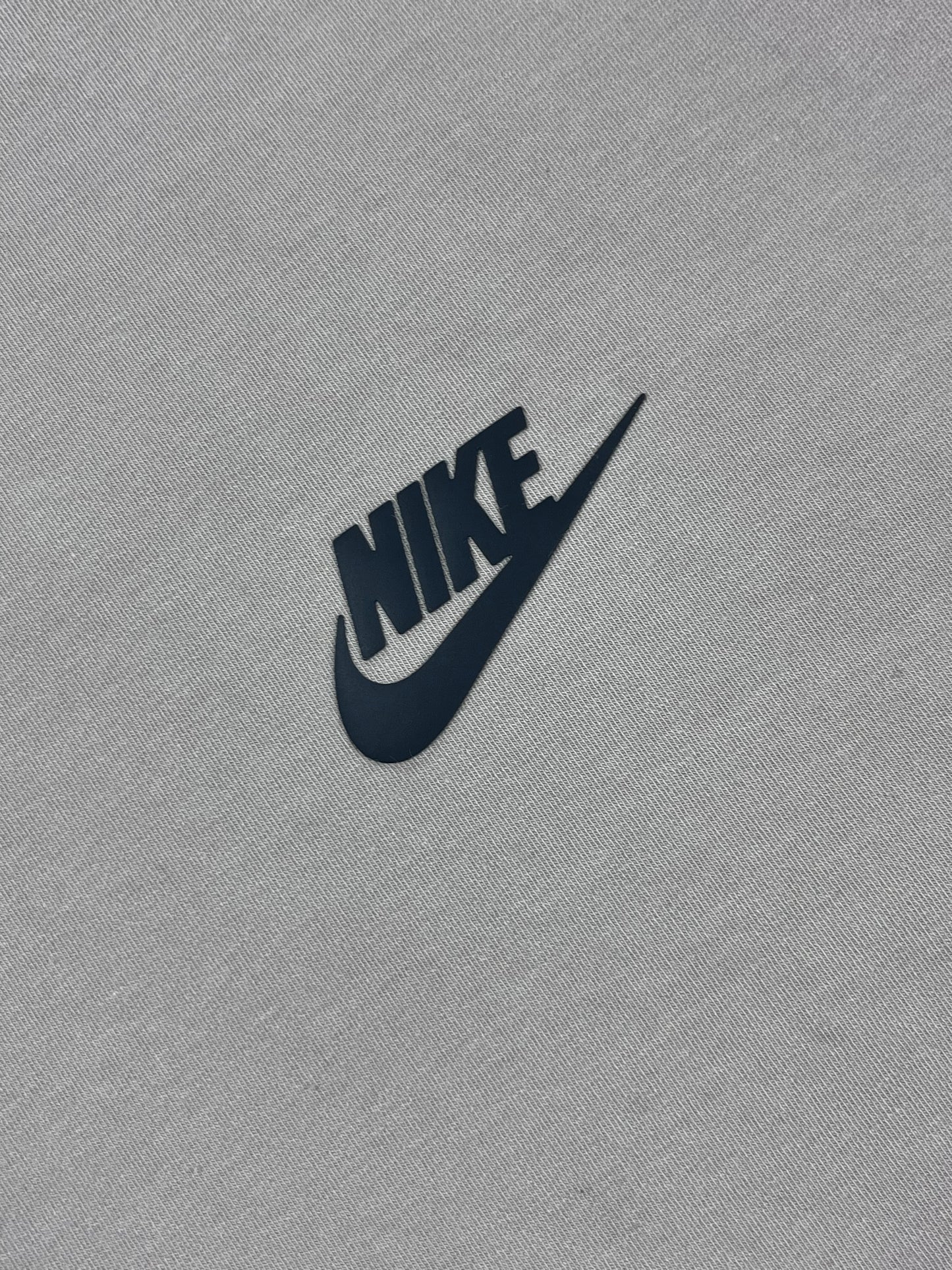 Nike Tech Fleece muška dukserica(S)