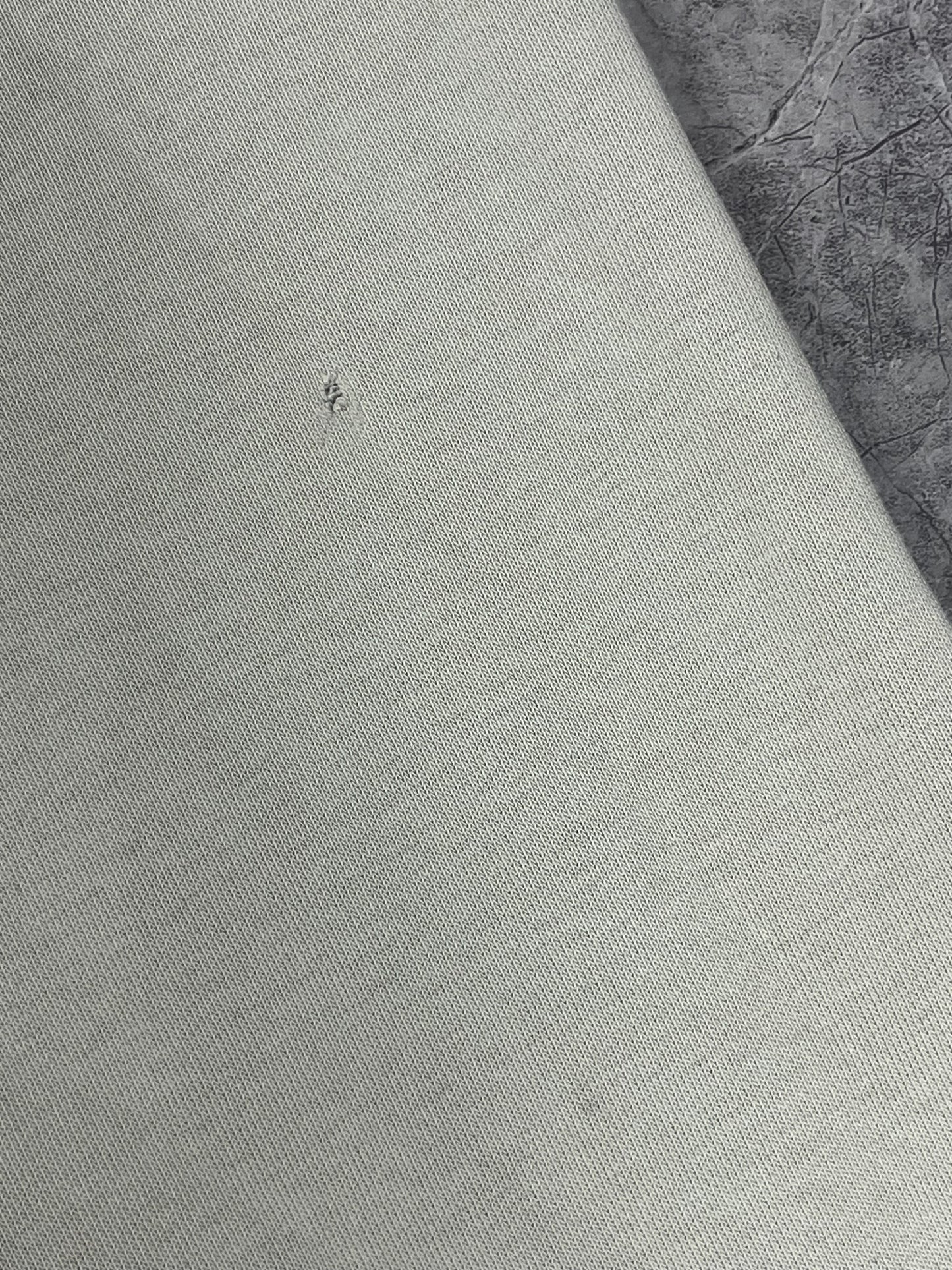 Nike Dri Fit muška dukserica (XXL)
