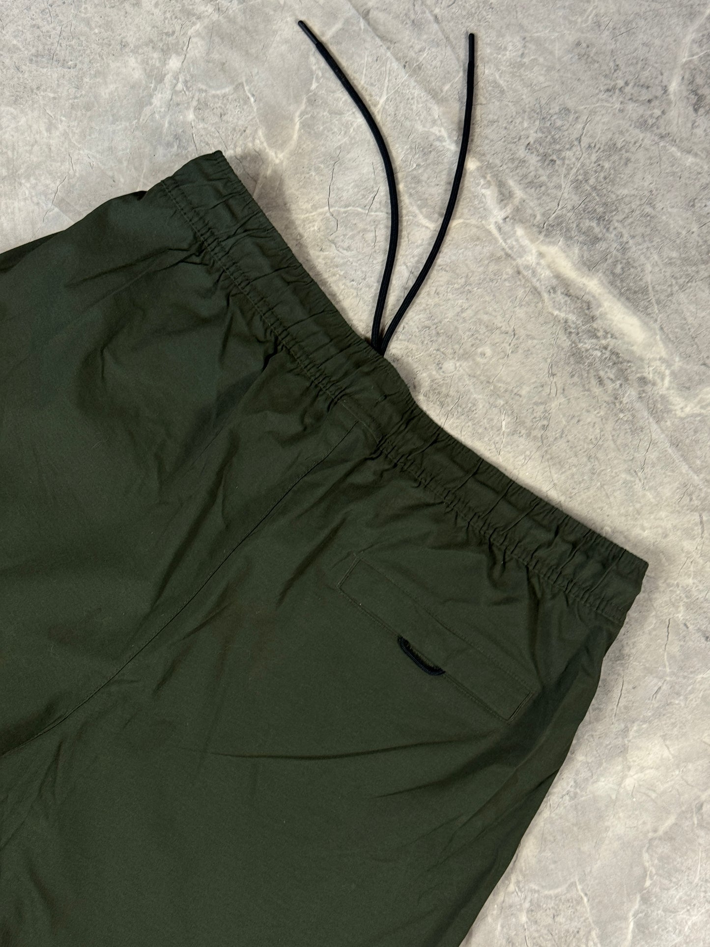 Nike Tech Fleece muške pantalone (L)