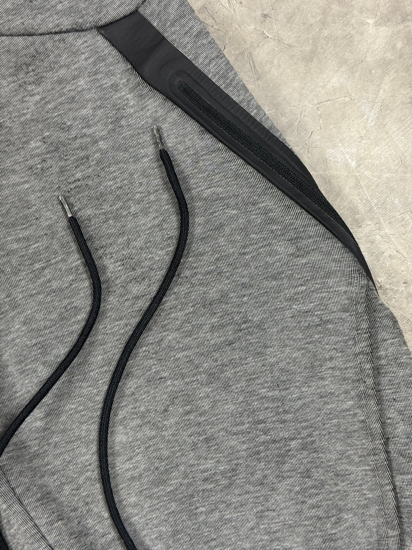Nike Tech Fleece muška trenerka (S)