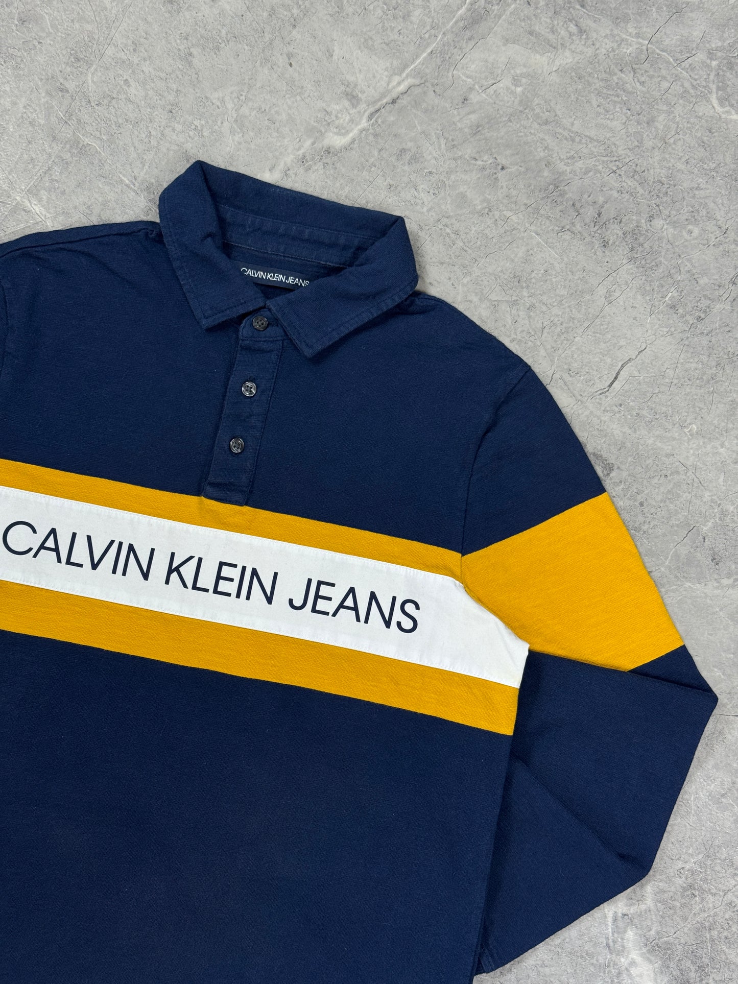Calvin Klein muška majica (S)