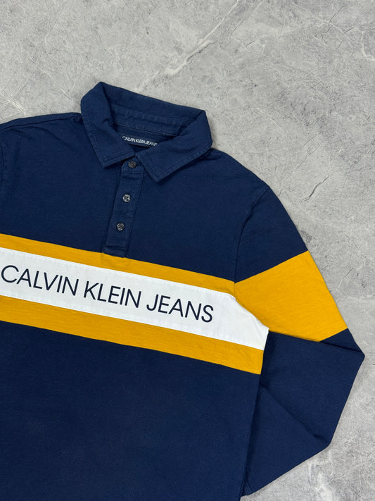 Calvin Klein muška majica (S)
