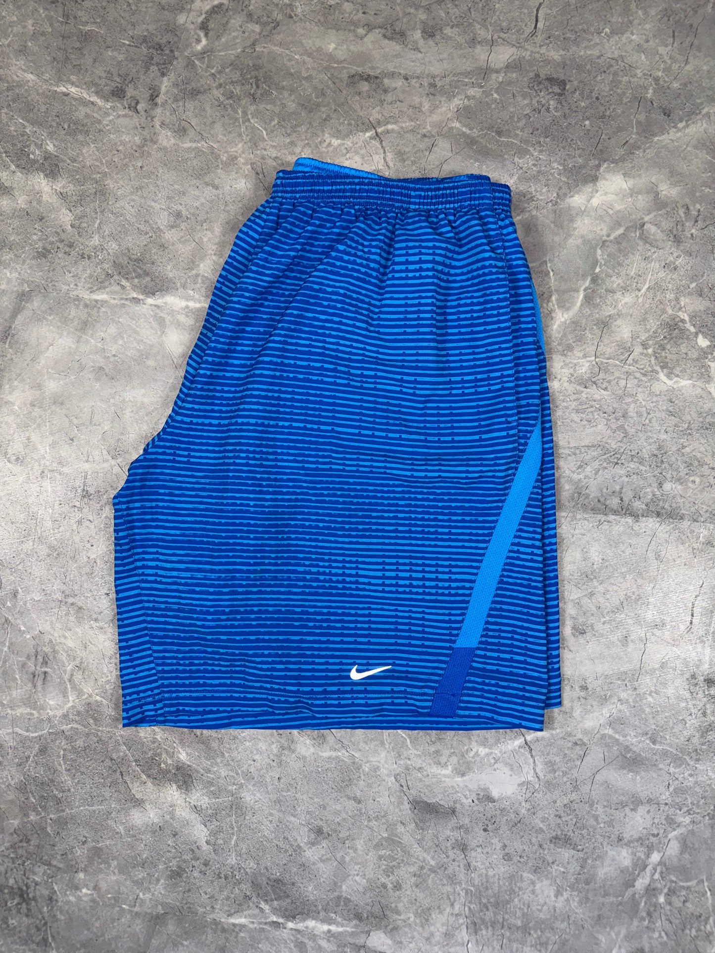 Nike muški šorc (XXL)