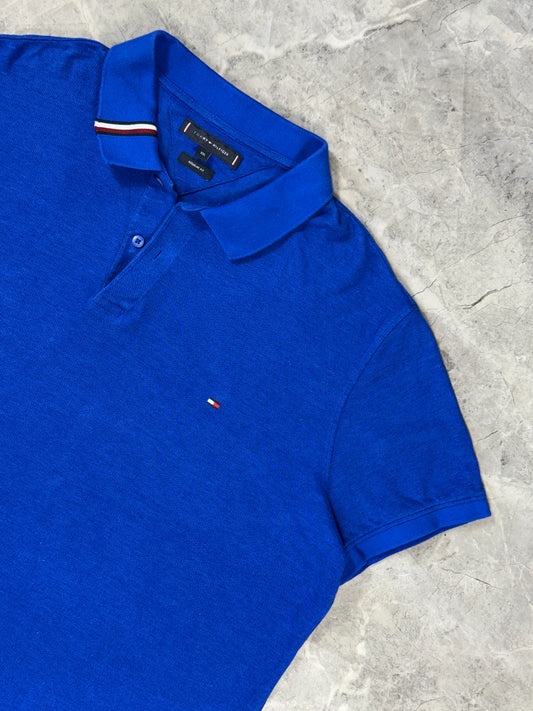 Tommy Hilfiger muška majica (XXL)