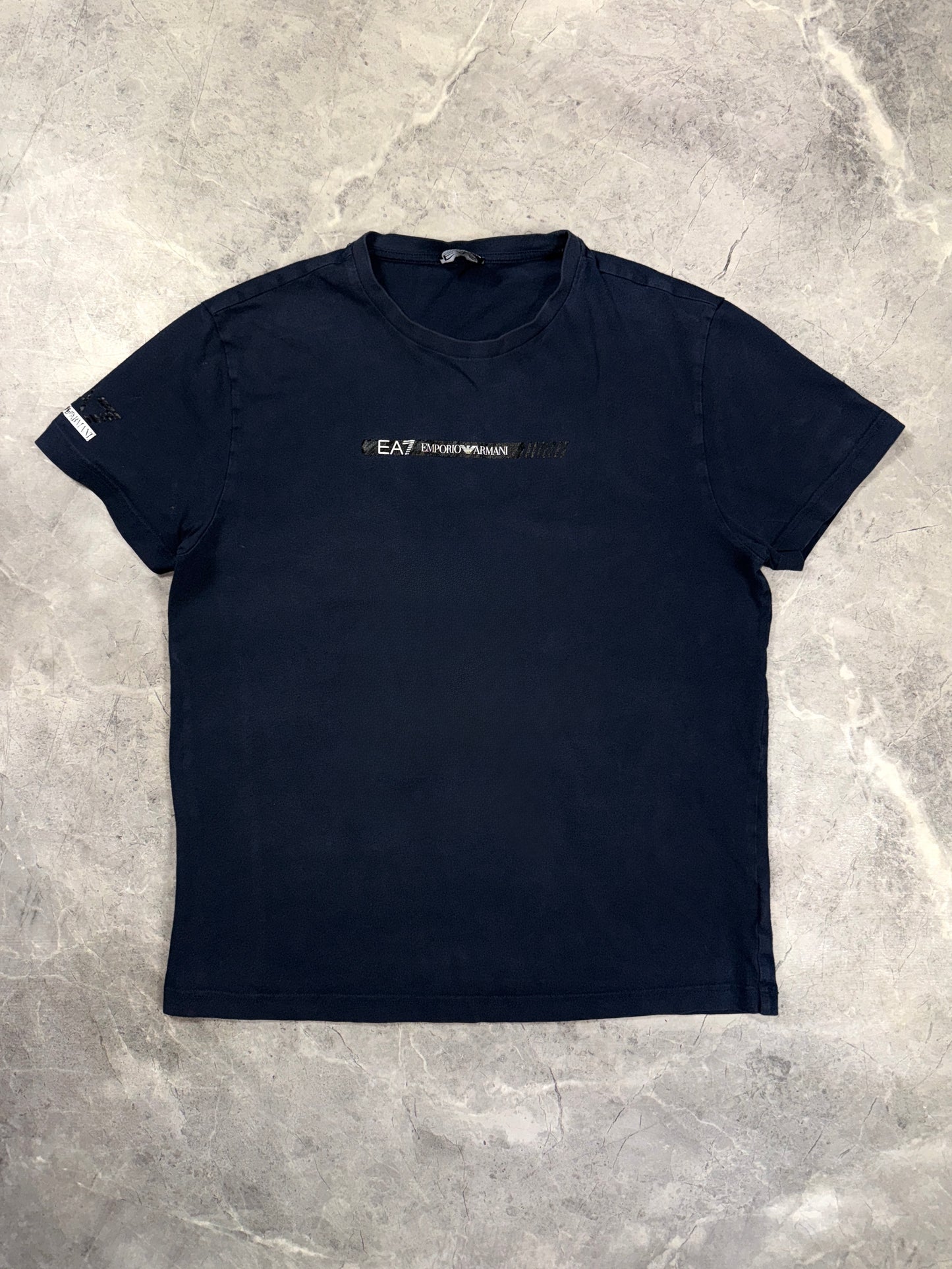 Emporio Armani muška majica (S)