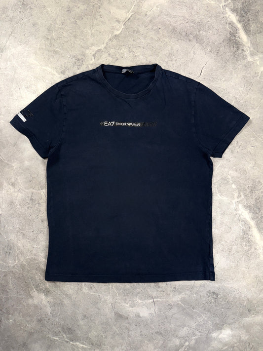 Emporio Armani muška majica (S)