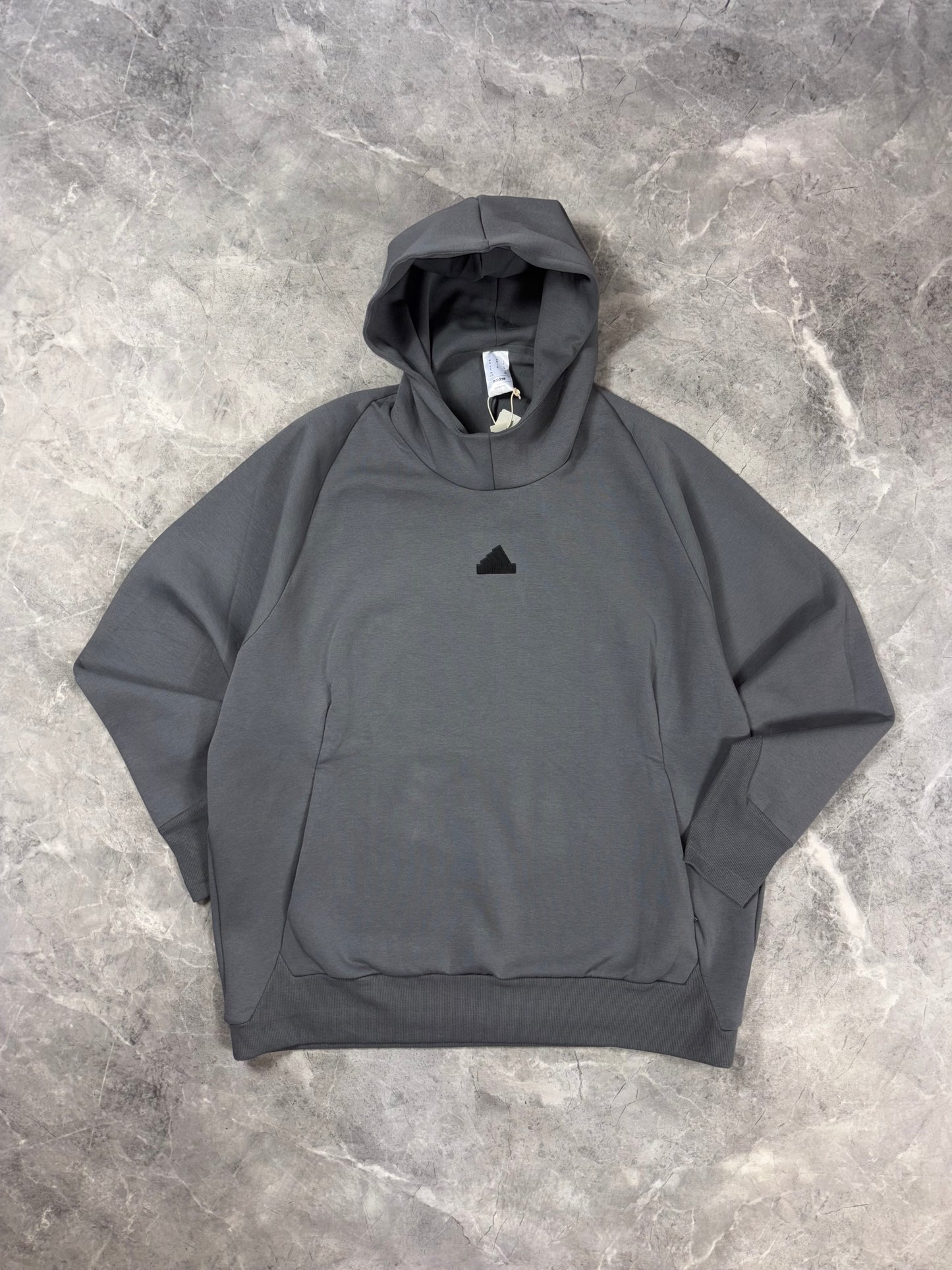 Adidas ZNE muška dukserica (XL)
