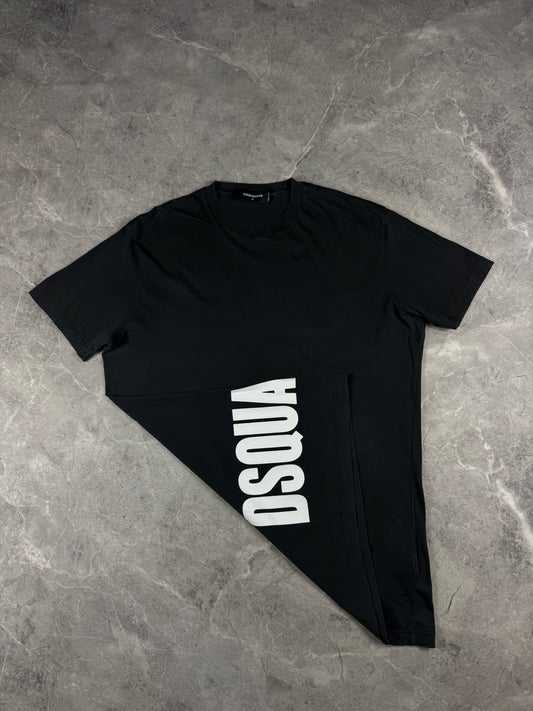 Dsquared muška majica (XL)