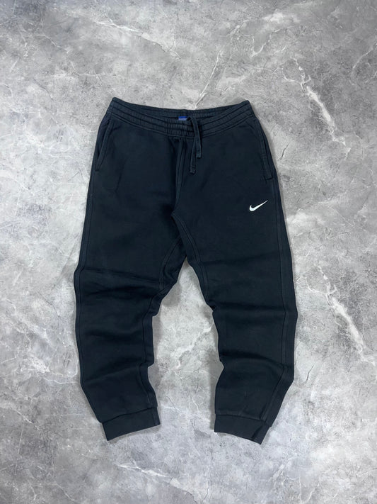 Nike Classic muška trenerka (L)