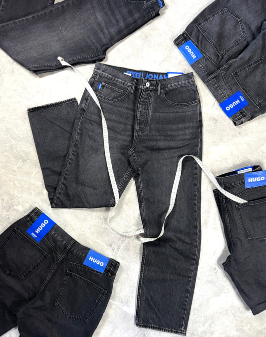 Hugo muške pantalone (W34, L34)