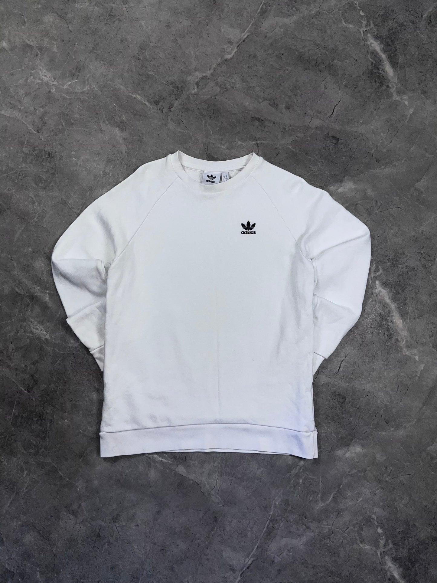 Adidas Originals muška dukserica (S)