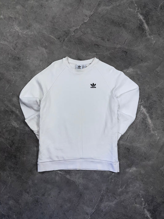 Adidas Originals muška dukserica (S)