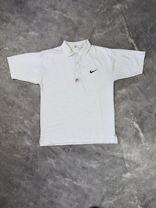 Nike Vintage muška majica (S)