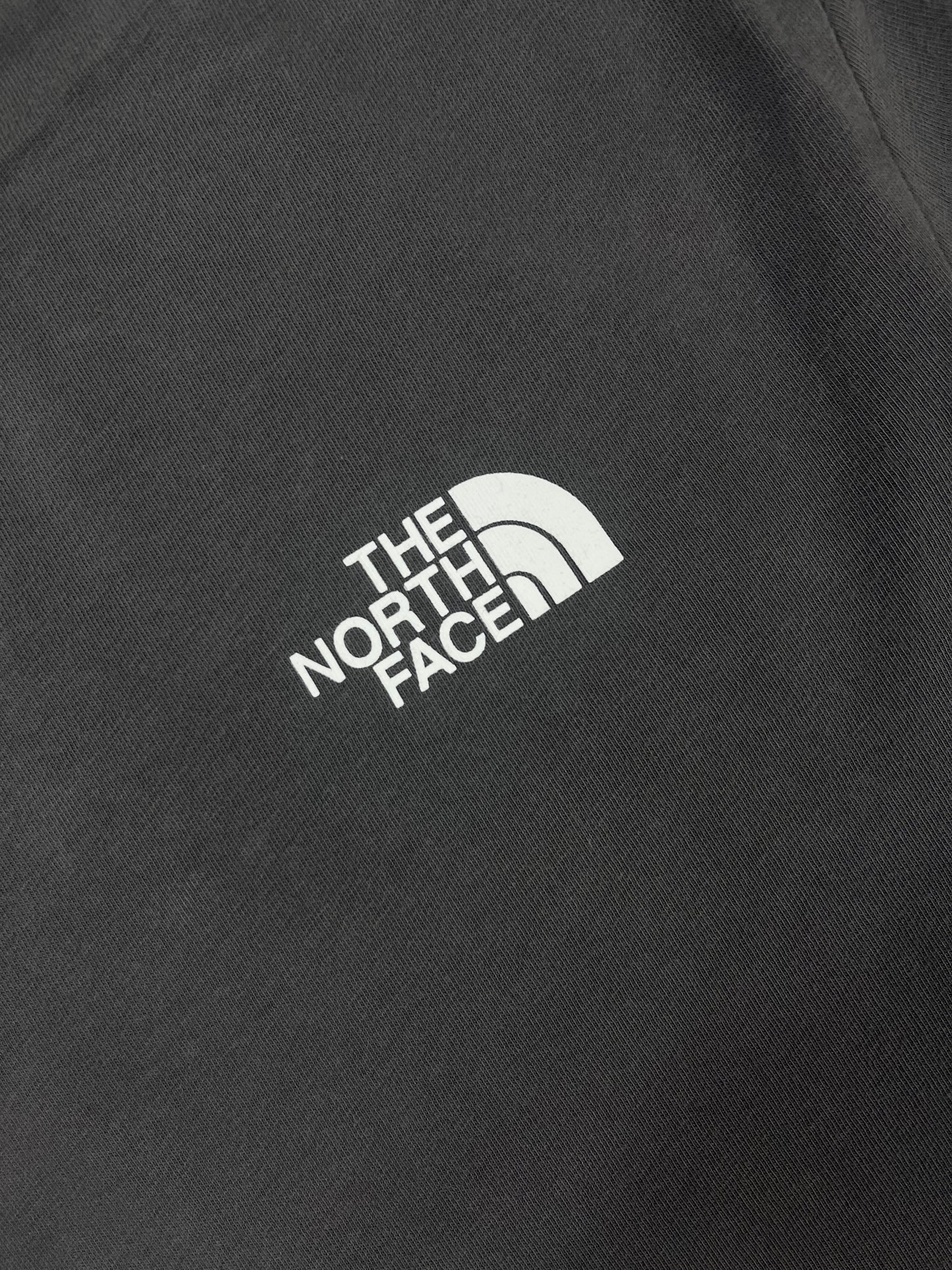 The North Face muška majica (M)