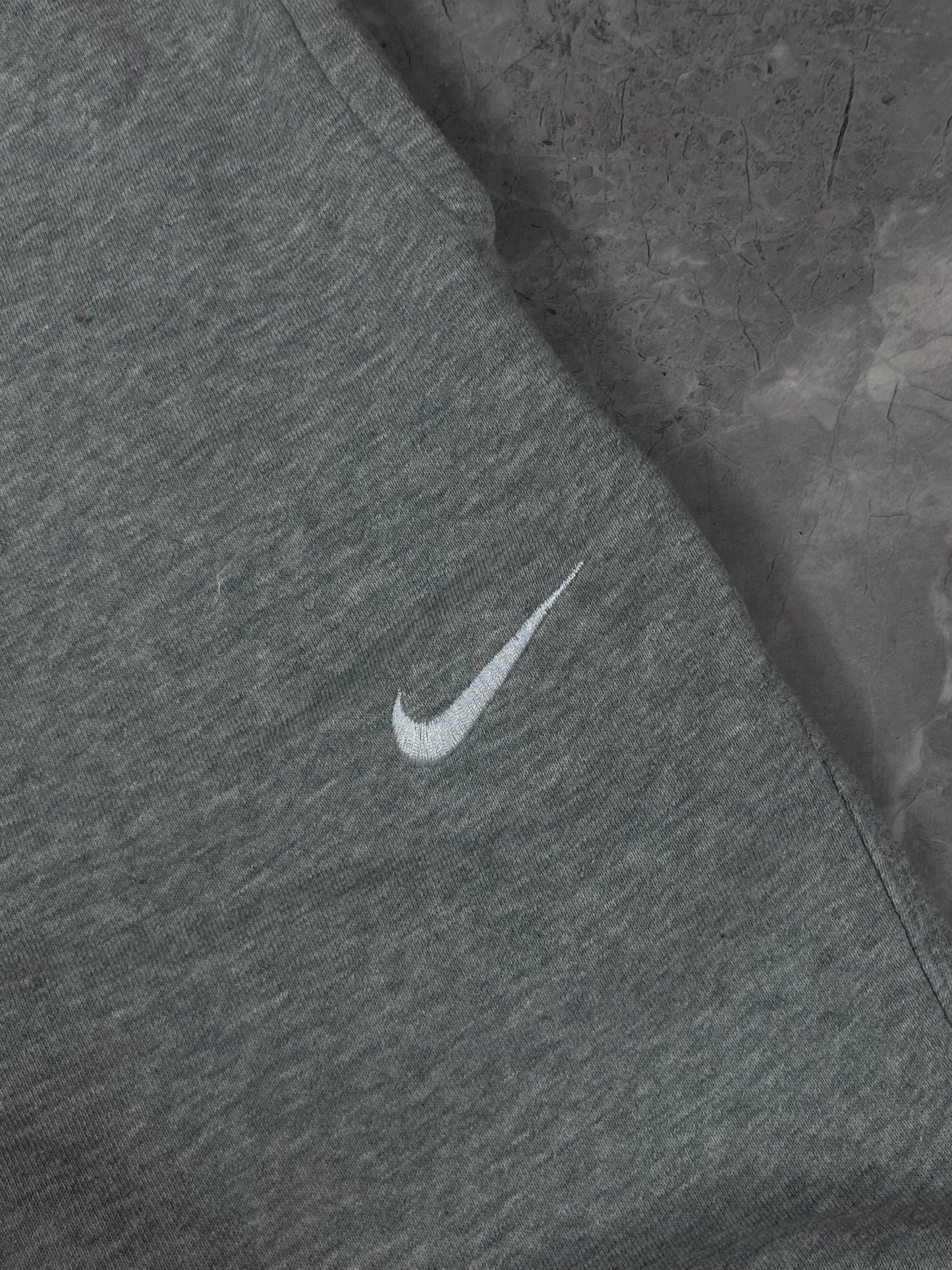 Nike Classic muška trenereka (L)