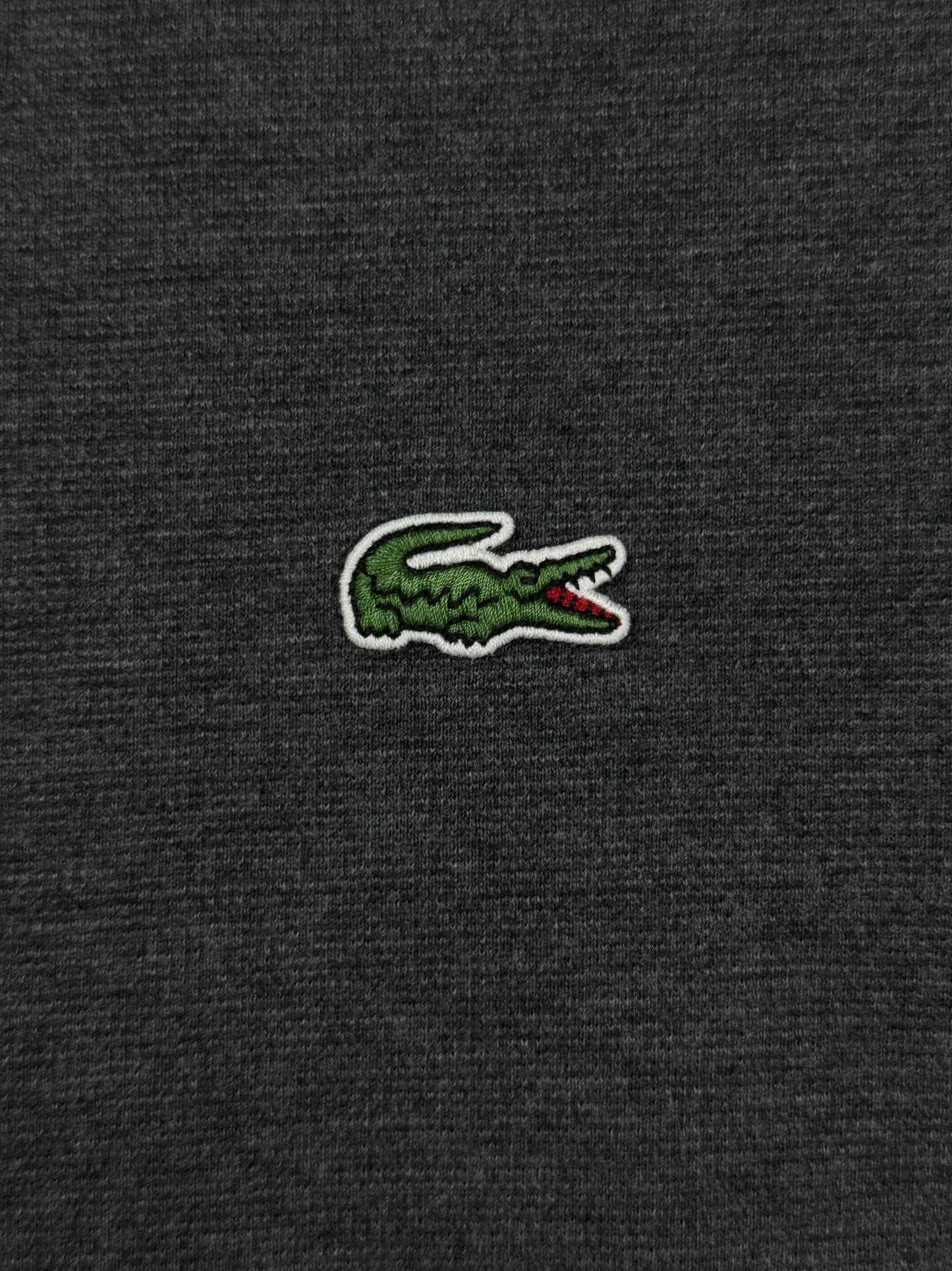 Lacoste ženska majica (XS)