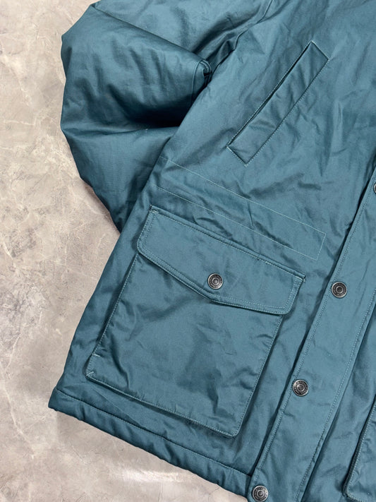 USPA 4 Pocket Field muška jaknica(L)