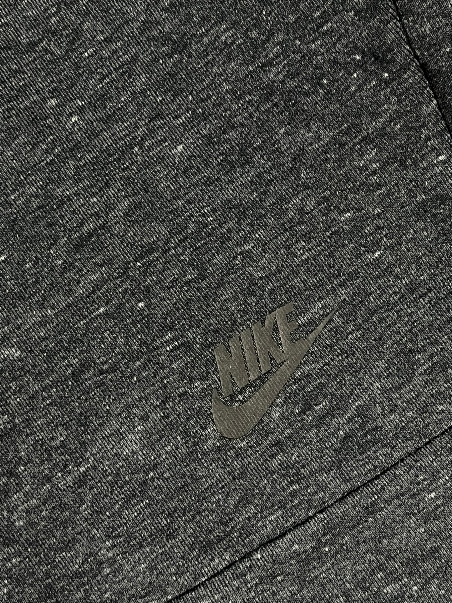 Nike Tech Fleece Ninja muška dukserica (M)