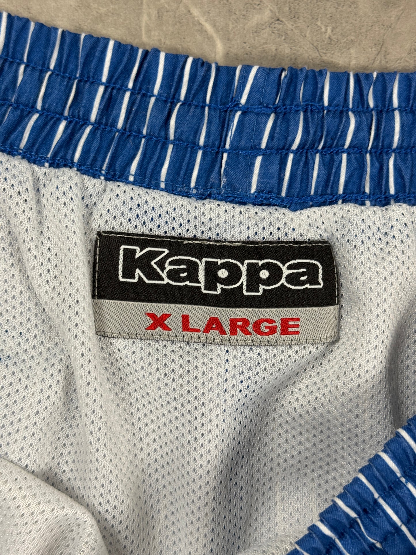 Kappa muški šorc (XL)