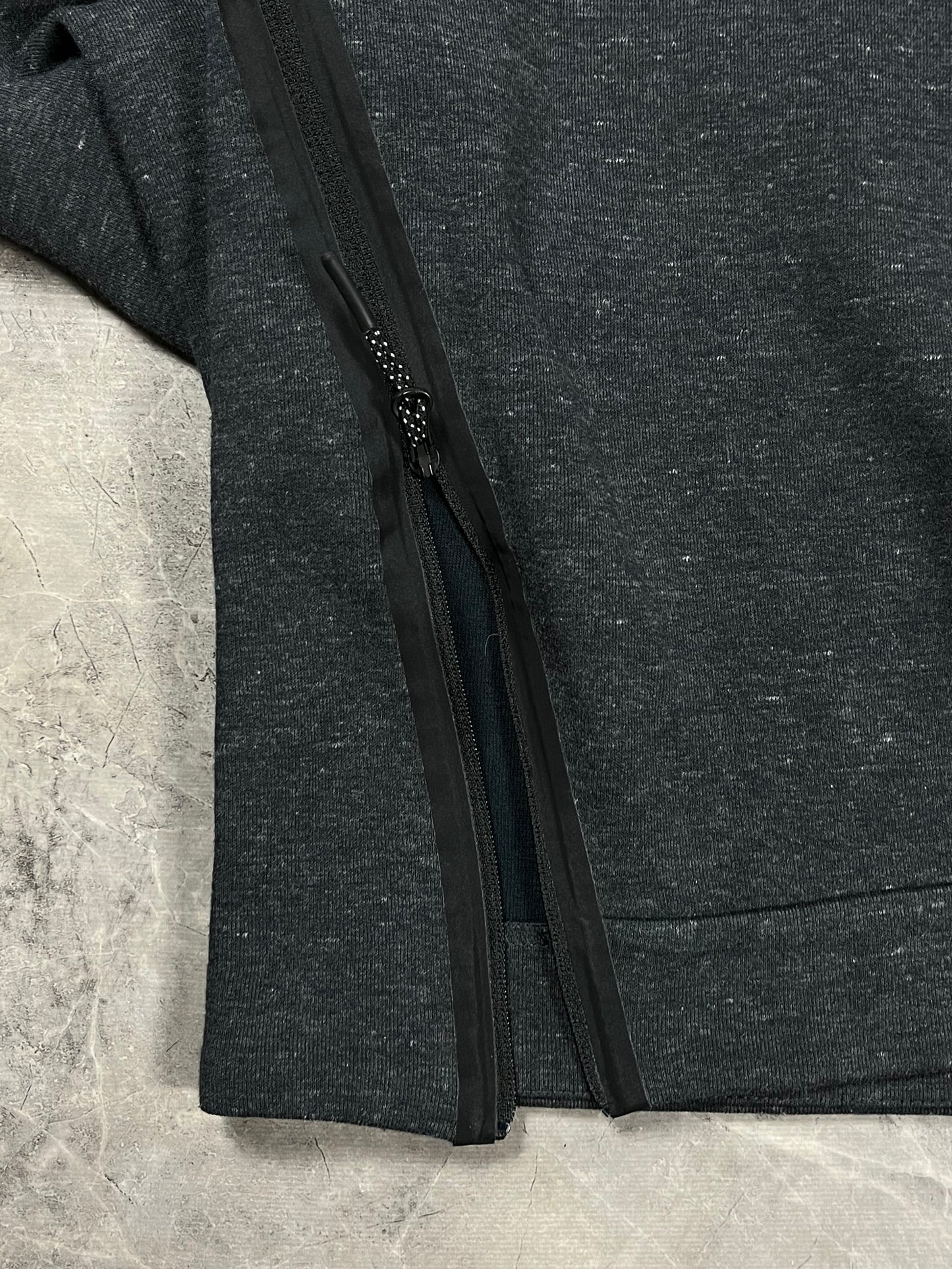 Nike Tech Fleece Ninja muška dukserica (M)