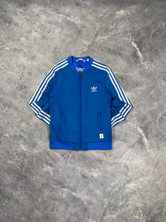 Adidas Originals ženska dukserica (S)