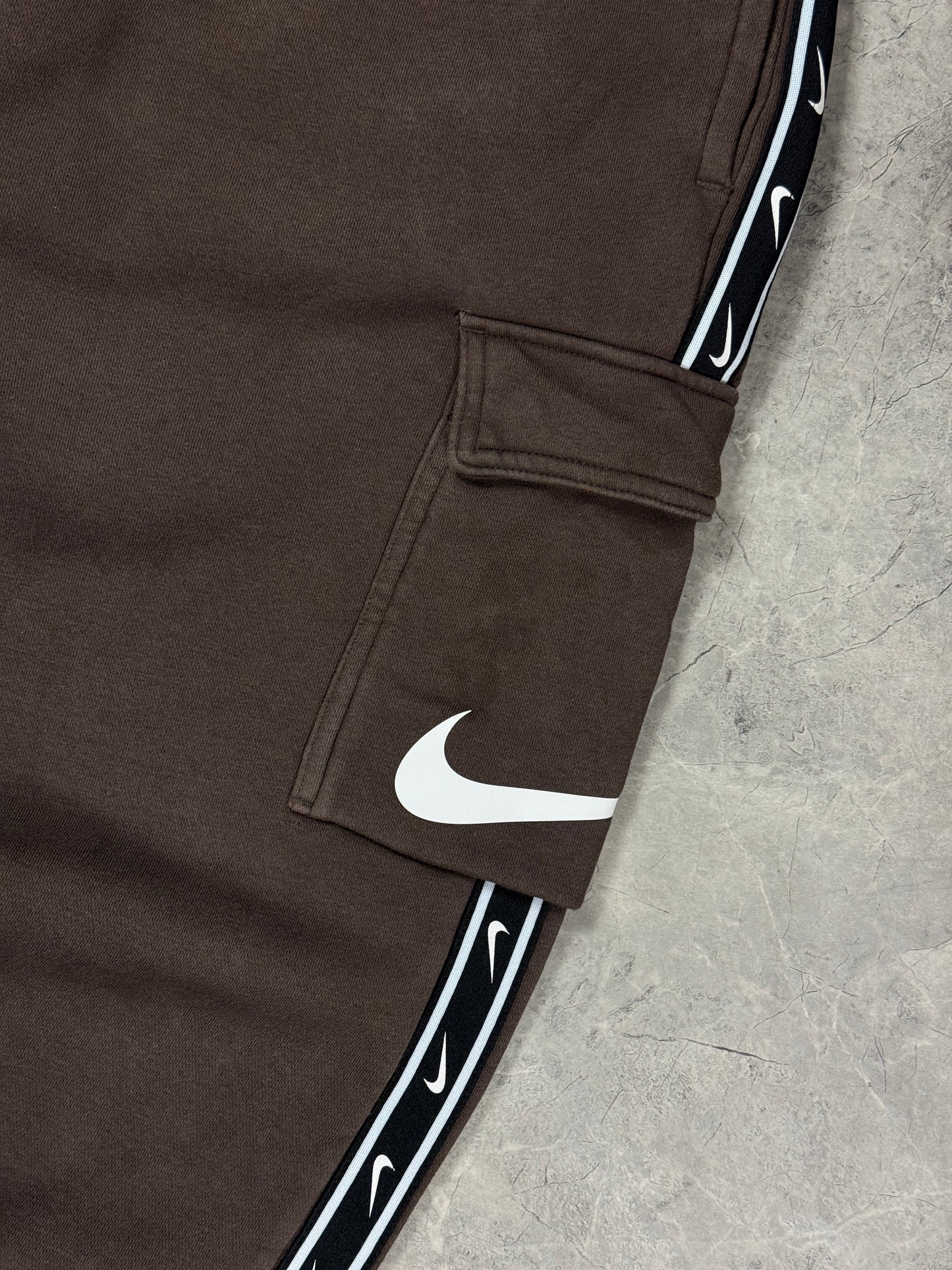 Nike Cargo muške trenerke (M)