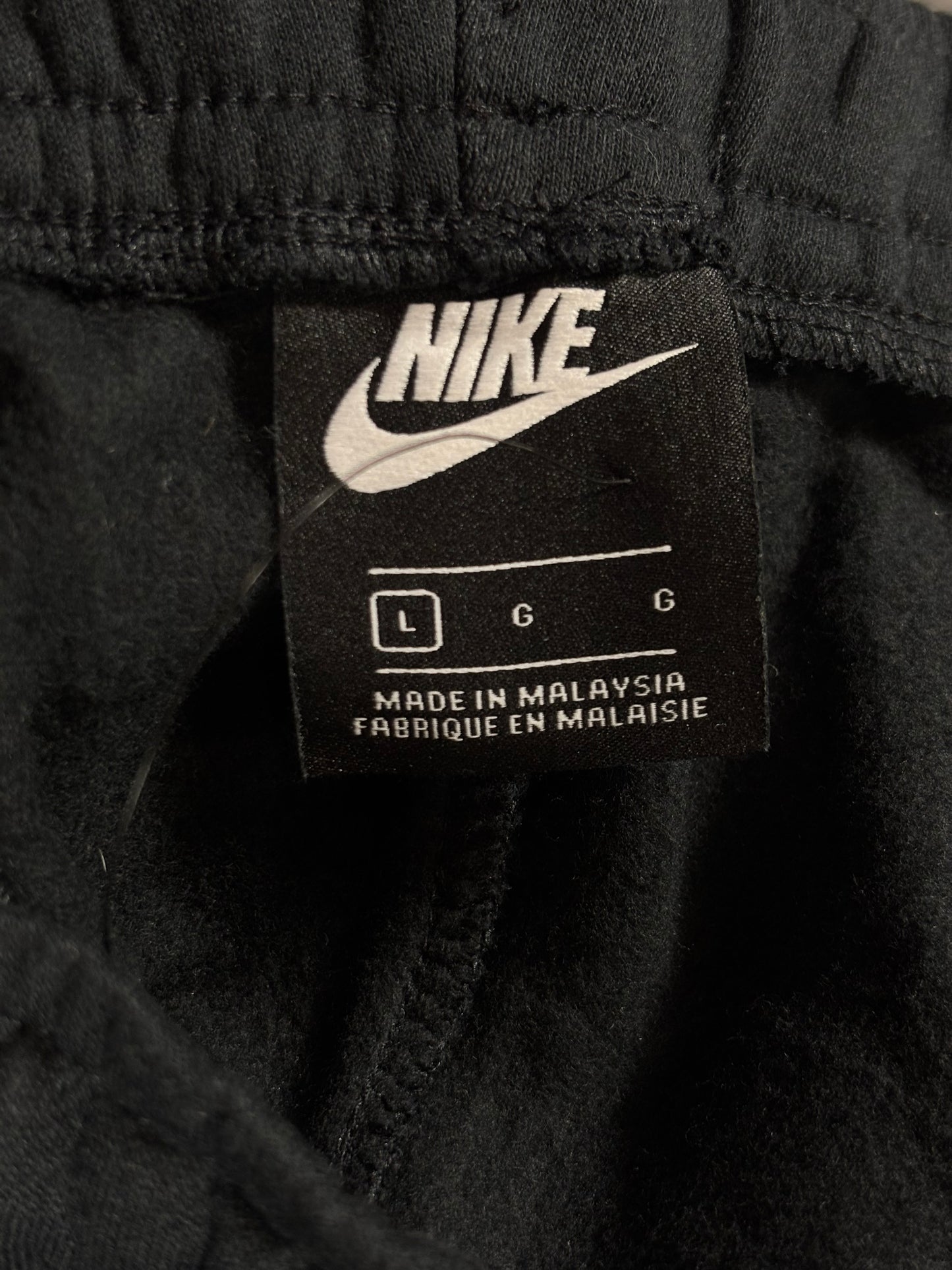 Nike muška trenerka (L)
