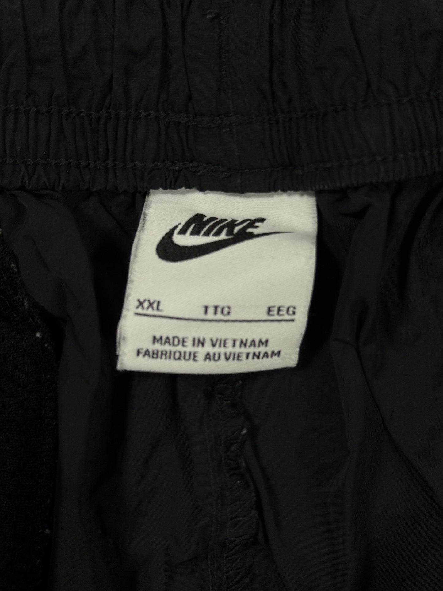 Nike muški šorc(XXL)
