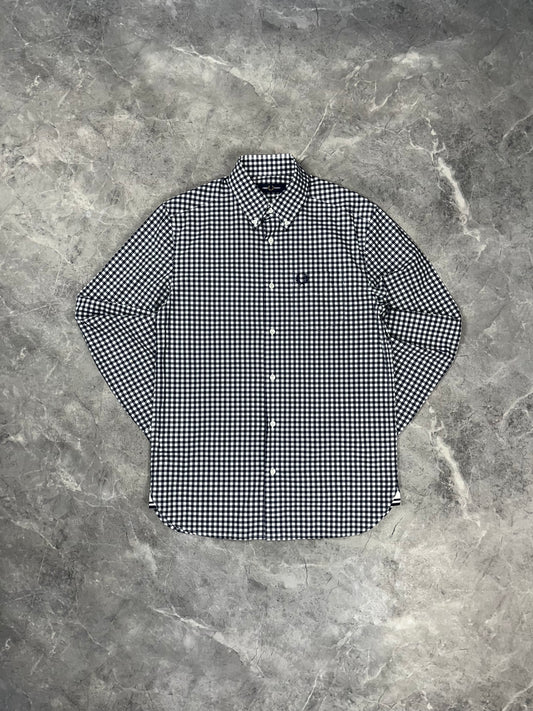 Fred Perry muška košulja (S)