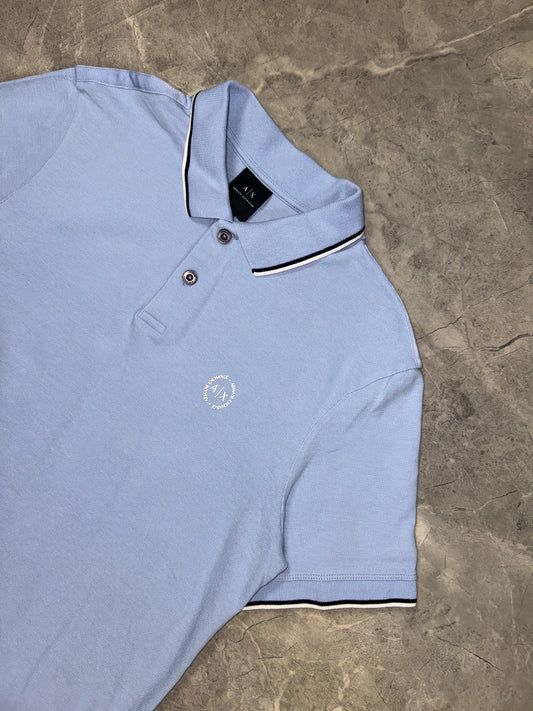 Armani Exchange muška majica (M)