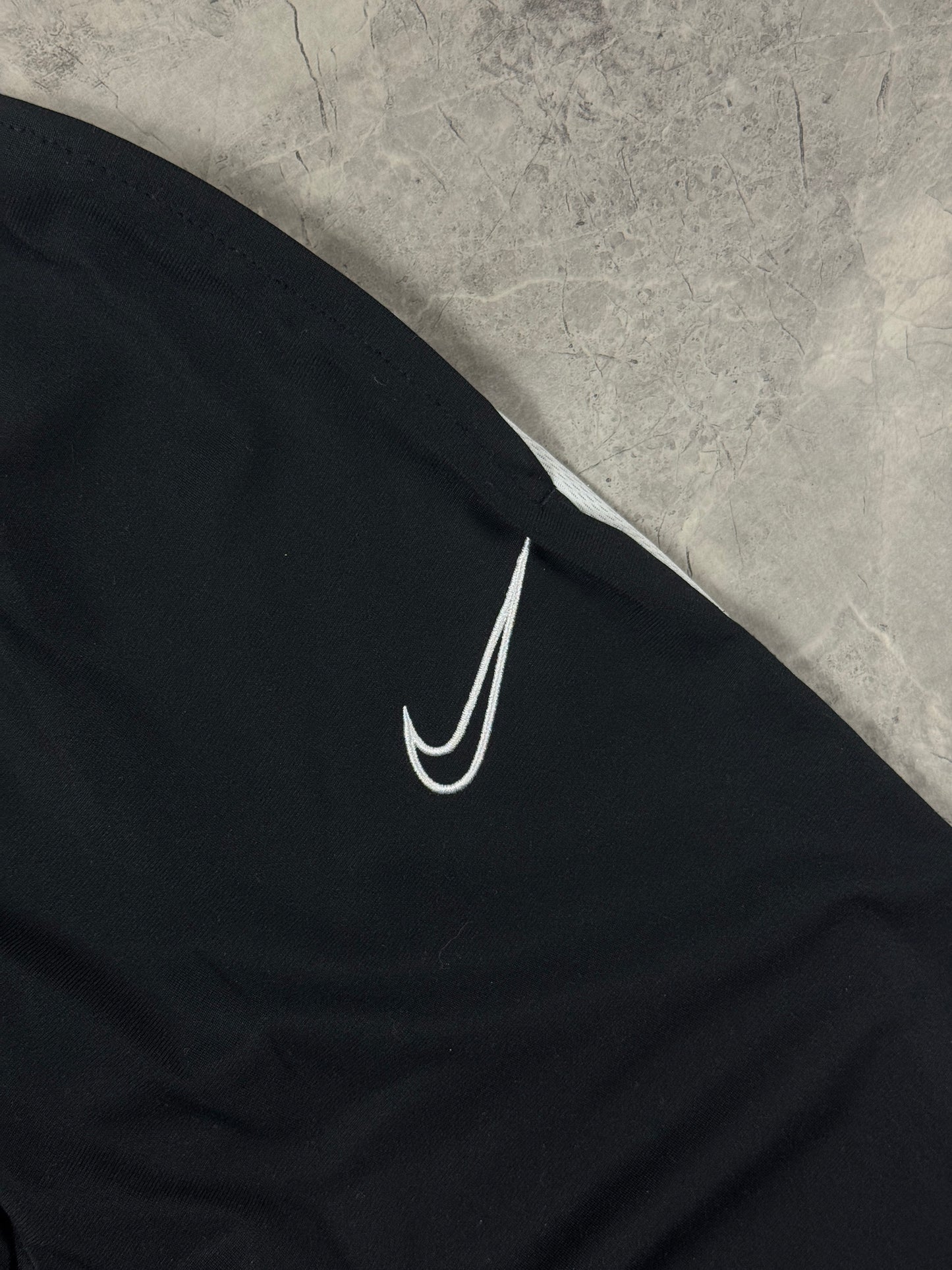 Nike Dri Fit muška trenerka(M)