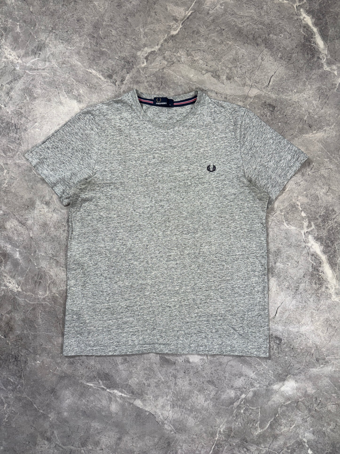 Fred Perry muška majica (M)