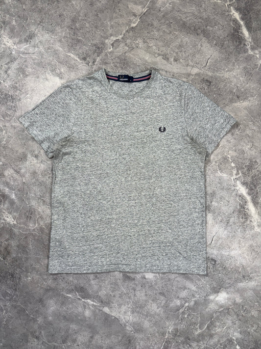 Fred Perry muška majica (M)